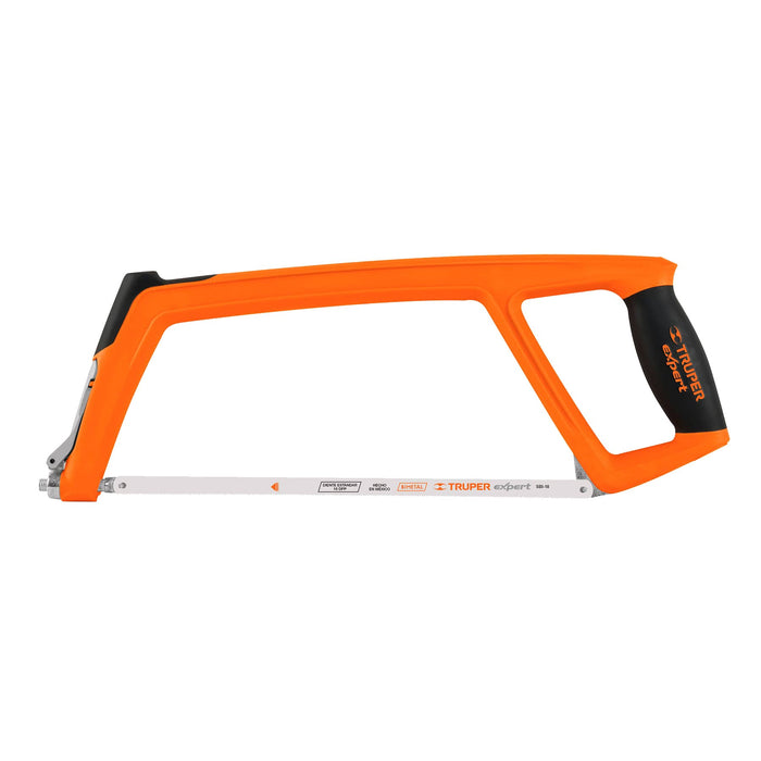 Arco 12" profesional extra pesado de 1 kg- Expert