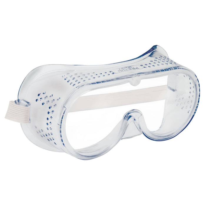 Goggles-de-seguridad-con-ventilación-directa