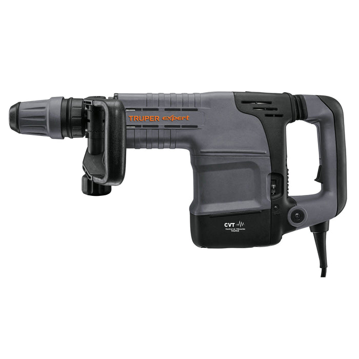 DEMOLITION HAMMER SDS MAX 25 JOULES