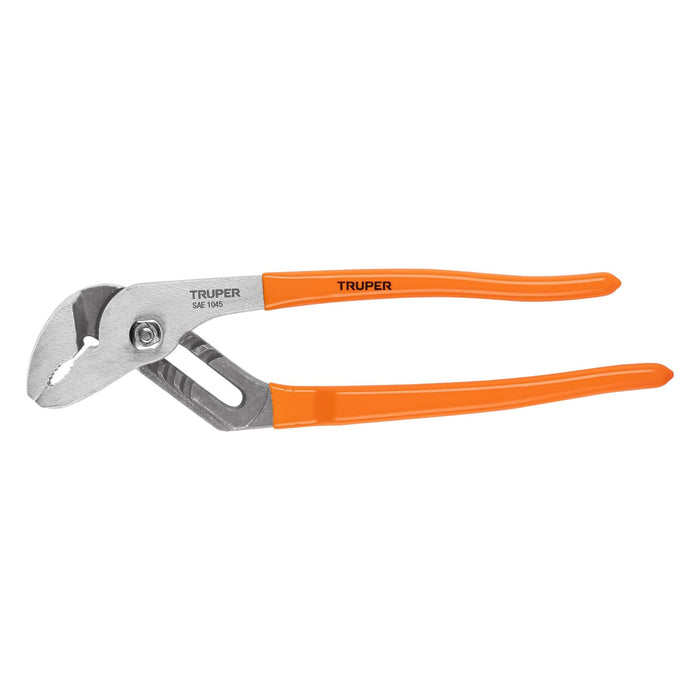 Pinza-de-extensión-10"-mango-de-PVC