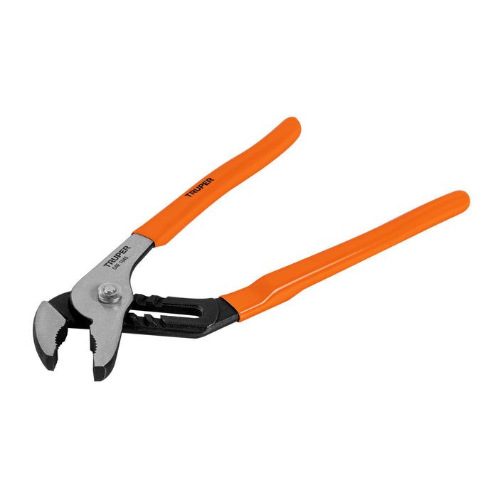 Pinza-de-extensión-10"-mango-de-PVC