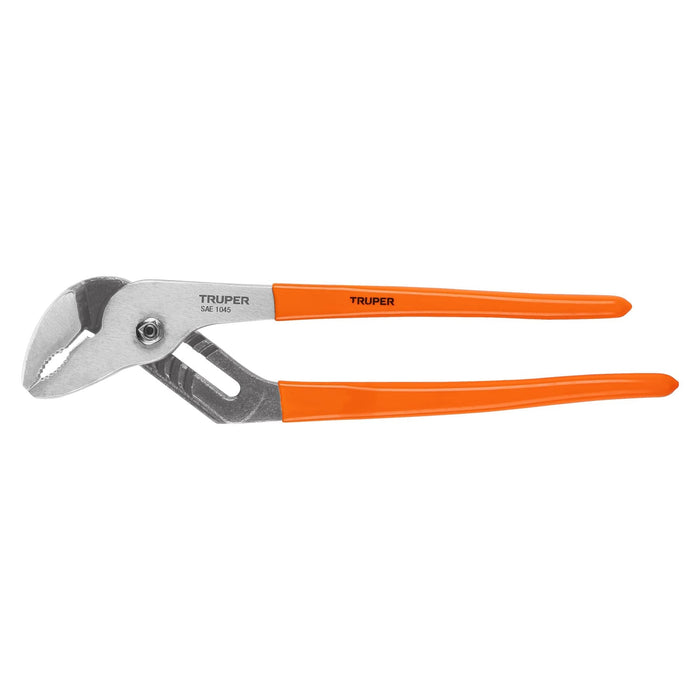 Pinza-de-extensión-12"-mango-de-PVC