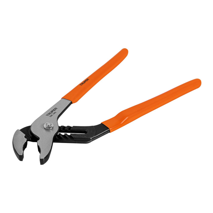 Pinza-de-extensión-12"-mango-de-PVC