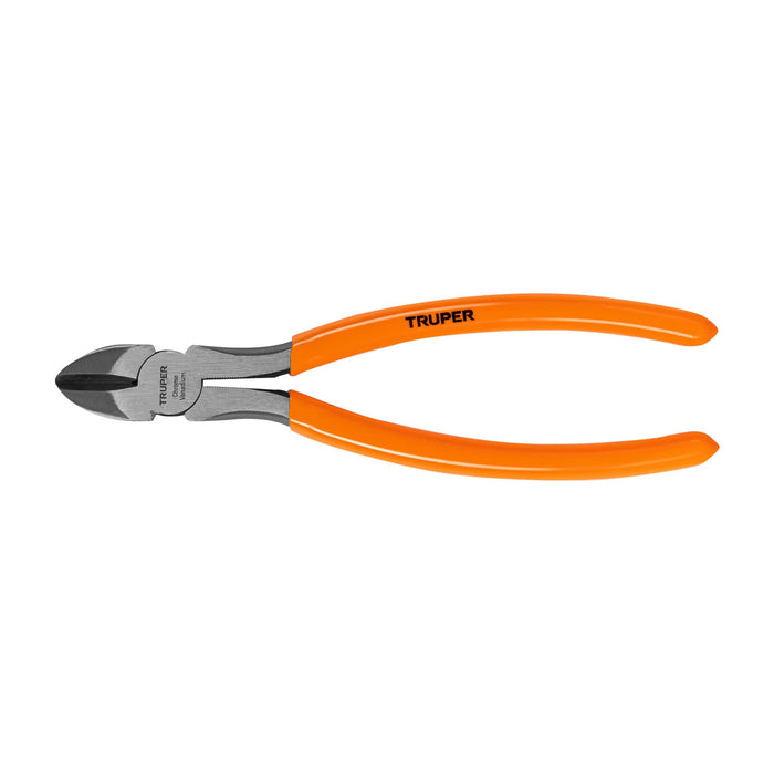 Pinza-de-corte-diagonal-8"-mango-de-PVC